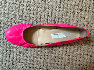 My 10 Favorite Cheap Luxuries