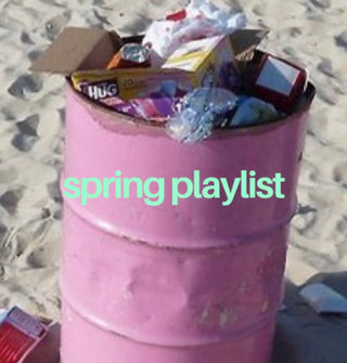 Spring Equinox: A Guide to Chaos and Balance