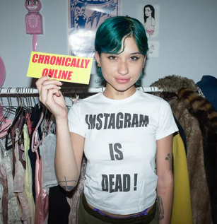 SUMMER BUMMER HUMMER DUMBER COLLECTION