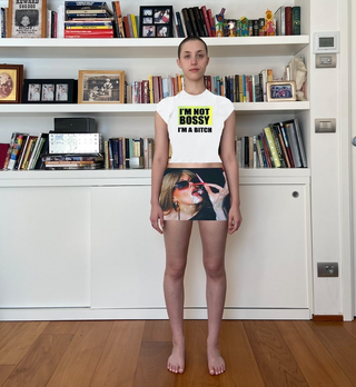 Cowboys of Habit x OGBFF