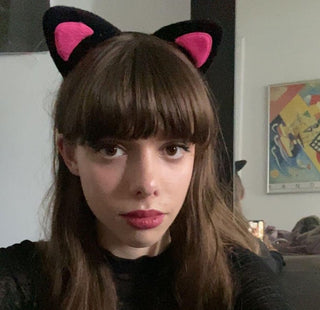 Don’t Know What to be for Halloween? Be a Meme Page Admin.