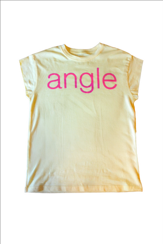 Angle T-Shirt
