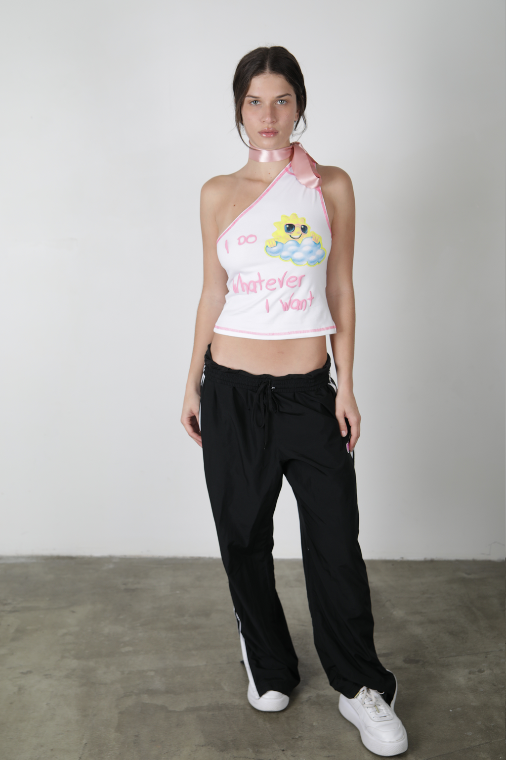 新品タグ付き　WILLFULLY camisole open tank OP s-l1200.jpg