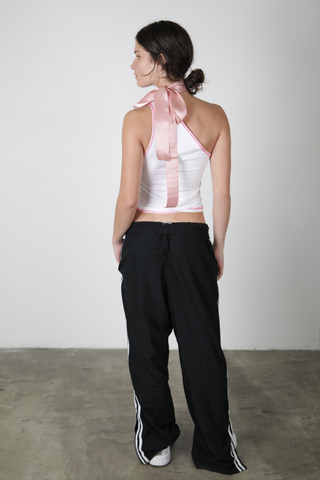 I DO WHATEVER I WANT ONE SHOULDER TANK