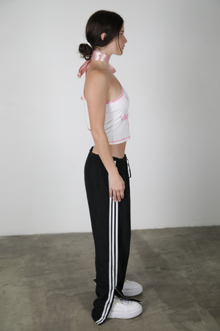 I DO WHATEVER I WANT ONE SHOULDER TANK