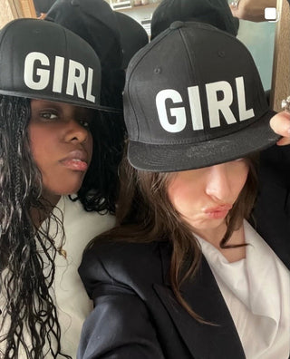 What are Coco & Clair Clair Listening to rn? (PLAYLIST)