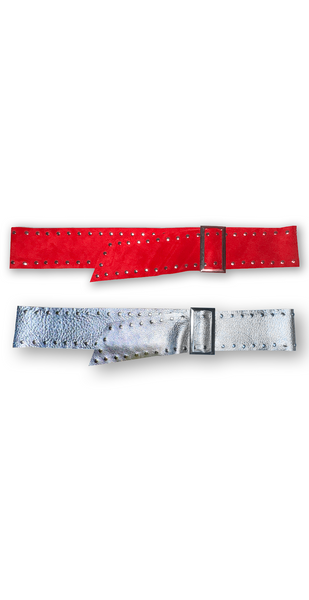Star Studded Belt – OGBFF display picture 1