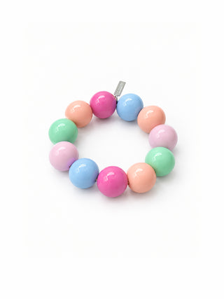 Gumball Bracelet