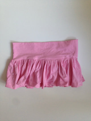 Talia Mini Skirt