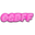 SHOP OGBFF logo