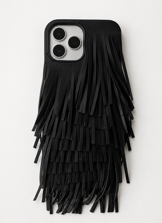 Fringe Phonecase