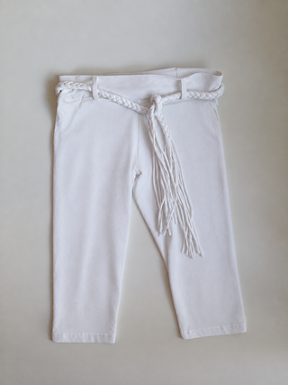 Harmony Capri