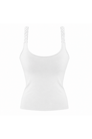 Harmony Tank Top