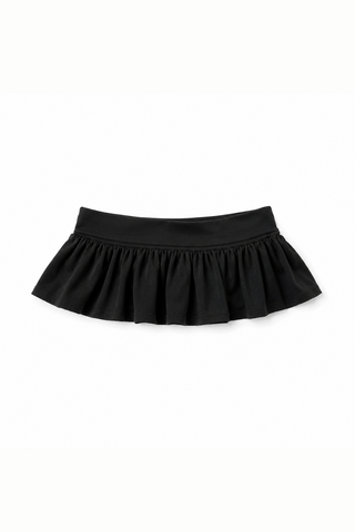 Talia Mini Skirt
