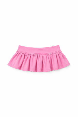 Talia Mini Skirt