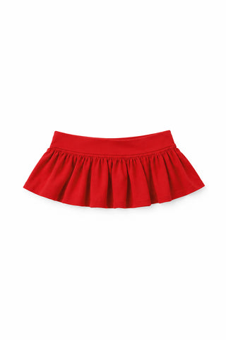 Talia Mini Skirt