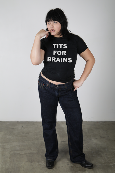 titsforbrains_grande.png?v=